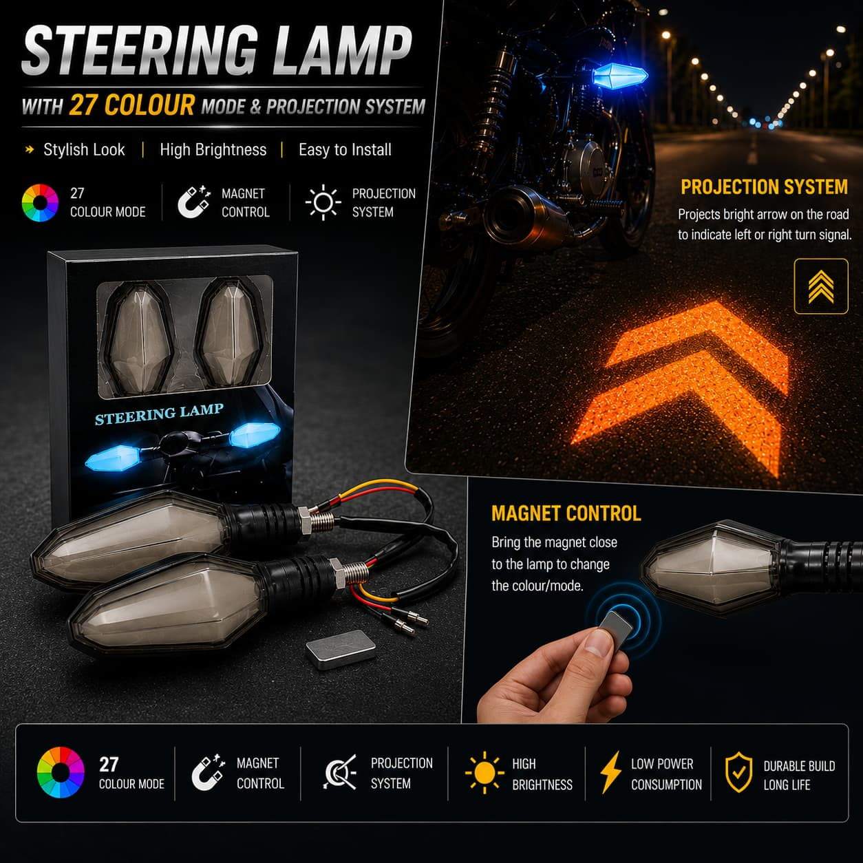 product image main